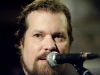 john_grant_011