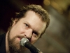 john_grant_012