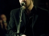john_grant_014 john_grant_014