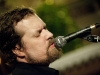 john_grant_016