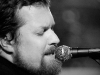 john_grant_017