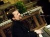 john_grant_018