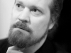 john_grant_020 john_grant_020