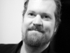 john_grant_021 john_grant_021