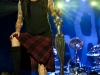 korn_04 korn_04