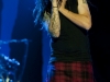korn_25 korn_25