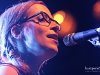 LAURA VEIRS - Roma, febbr 2011 - by Laura Penna