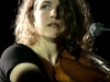 LAURA VEIRS - Roma, febbr 2011 - by Laura Penna