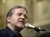 Lloyd Cole - 3.04.2011 - by Cristina Checchetto Lloyd Cole - 3.04.2011 - by Cristina Checchetto