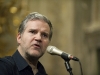 Lloyd Cole - 3.04.2011 - by Cristina Checchetto