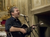 Lloyd Cole - 3.04.2011 - by Cristina Checchetto