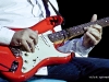 markknopfler04-copy