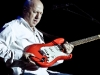 markknopfler09-copy markknopfler09-copy