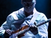 markknopfler10-copy