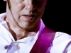 markknopfler13-copy