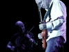 markknopfler15-copy