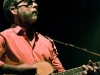 markknopfler17-copy markknopfler17-copy