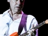 markknopfler18-copy