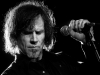 lanegan_0508-2