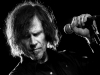 lanegan_0526-2