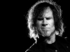 lanegan_0537-2