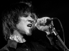 lanegan_0549-2