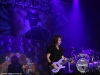 Megadeth - aprile 2011 - by Valentina Giora