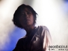 melt_banana-3 melt_banana-3