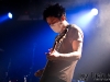 melt_banana-6 melt_banana-6