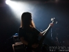 melt_banana-8 melt_banana-8