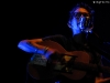 dsc0466 dsc0466