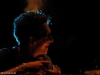 dsc0476 dsc0476