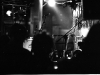 img393_0 img393_0