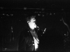 img397_0 img397_0