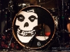 misfits-10 misfits-10