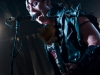 misfits-11 misfits-11