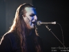 misfits-20 misfits-20