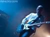 MOGWAI - Mi, march 2011 - by Markus Sotto Corona