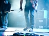 MOGWAI - Mi, march 2011 - by Markus Sotto Corona MOGWAI - Mi, march 2011 - by Markus Sotto Corona