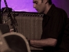 img_8191 img_8191