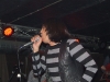 dscf9829 dscf9829
