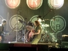 img_6881 img_6881