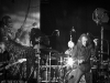 ROBERT PLANT - Mi, july 20th - by Alessandra Di Gregorio ROBERT PLANT - Mi, july 20th - by Alessandra Di Gregorio
