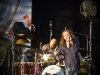 ROBERT PLANT - Mi, july 20th - by Alessandra Di Gregorio