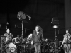 ROBERT PLANT - Mi, july 20th - by Alessandra Di Gregorio