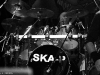 valeg_skap08 valeg_skap08