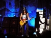 SLASH - Mi, july 28th 2011 - by Ambra Rebecchi