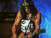 SLASH - Mi, july 28th 2011 - by Ambra Rebecchi