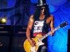 SLASH - Mi, july 28th 2011 - by Ambra Rebecchi