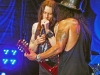 SLASH - Mi, july 28th 2011 - by Ambra Rebecchi